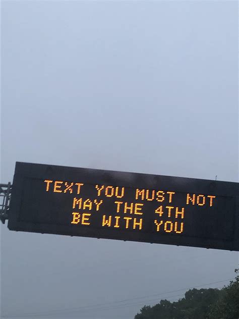 Underway, law enforcement is : r/StarWars