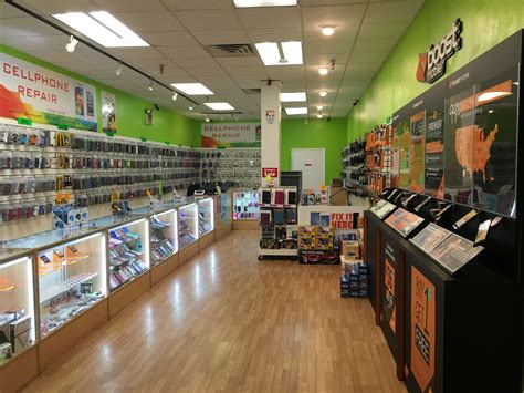 If You Are Looking For A Cell Phone Store In Westminster Md Look No