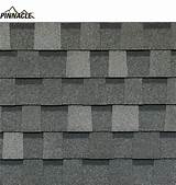 Pinnacle Roofs Plus Pictures