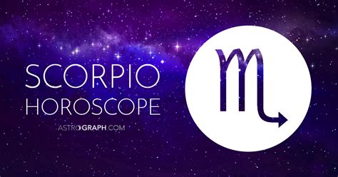 31 Scorpio Daily Horoscope By Astrology Web All About Astrology