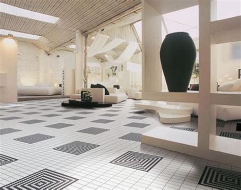 Modern Homes Flooring Tiles Designs Ideas New Home Designs