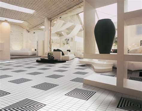 Find the best modern & contemporary north & south indian (kerala) home design, home plan, floor plan ideas & 3d interior design inspiration to match your style. Bathroom Design With Large Tiles | Home Decorating ...