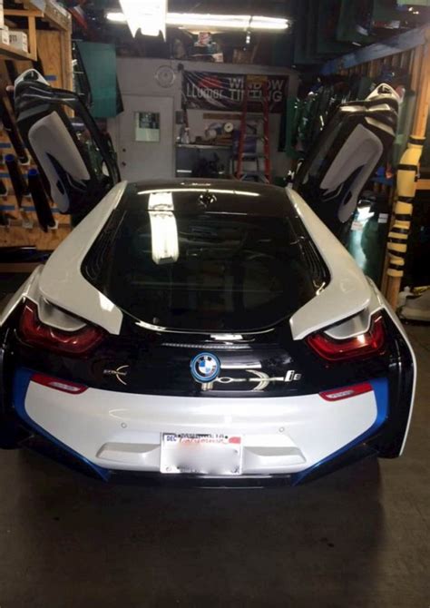 Check spelling or type a new query. Lowest Price Auto Glass Shop | Auto Glass & Tint Shop in ...