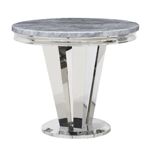 90cm Round Dining Tables Browse Over 500 Stylish Products Go