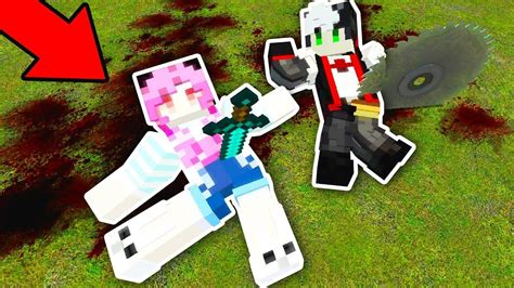 SLENDERMAN DẠY EM TRAI 8 TUỔI TRỞ THÀNH YOUTUBER MINECRAFT VÀ CÁI KẾT