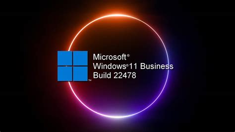 Windows 11 Business Wallpaper By Eric02370 On Deviantart