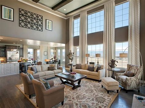 Gorgeous Living Room Furniture Arrangements Ideas 4 Livingroomideas
