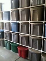 Images of Pvc Storage Shelf