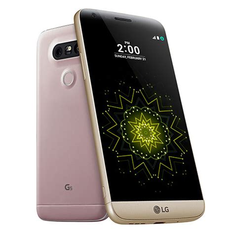 It was available at lowest price on amazon in india as on apr 26, 2021. LG G5 Price In Malaysia RM2699 - MesraMobile