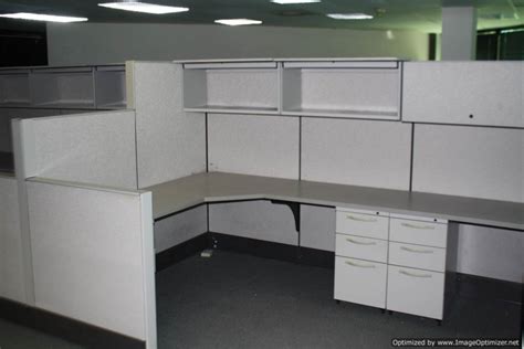 Most of our products ship fully assembled, but some products require minimal assembly. Herman Miller SQA Cubicles | Cubicles.net
