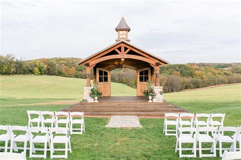 Small Wedding Ideas For An Unforgettable Day Wedding Venues