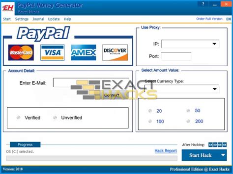This is our team app homepage. PayPal Money Generator [Adder 2020 (With images) | Money ...
