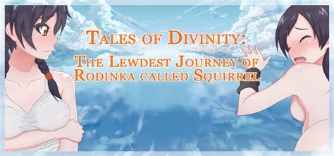 Tales Of Divinity Free Download Full Version Pc Game