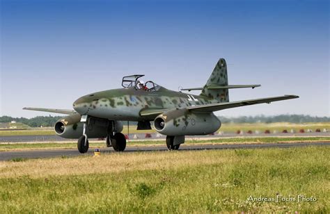 Messerschmitt Me 262 Messerschmitt Me 262 World War Planes Aircraft