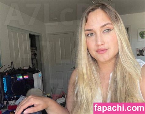 Naomi Kyle Naomikyle Thenaomikyle Leaked Nude Photo From Onlyfans Patreon