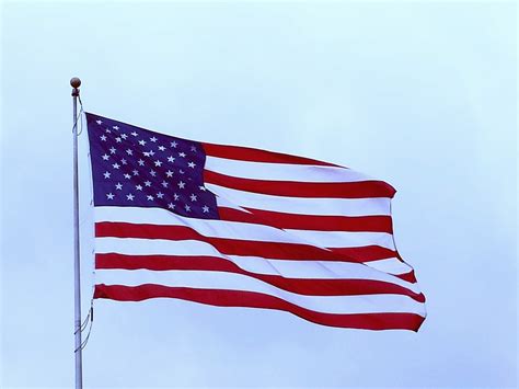 American Flag 793891960720 Epiog