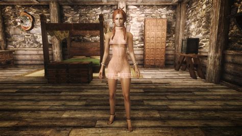 Glory Hole And Other Questions Request And Find Skyrim Adult And Sex