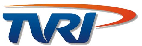 We did not find results for: Logo TVRI
