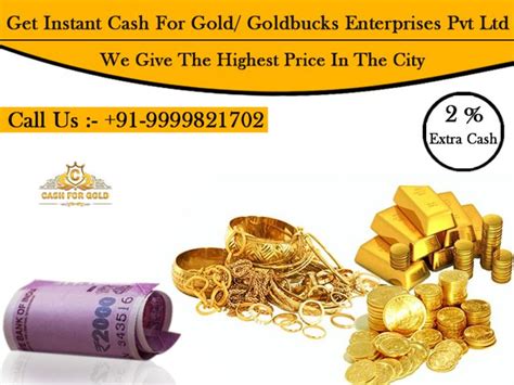 Cash For Gold Jewelry Sell Old Gold Online