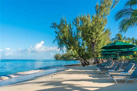 barbados luxury hotel photo gallery coral reef club five star luxury boutique hotel in