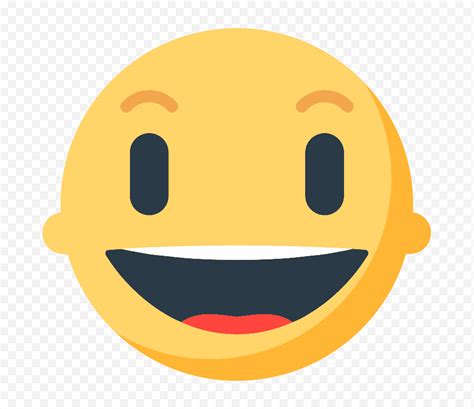 Happy Face Emoji Smiley Emoticon Face With Tears Of Joy Emoji Thumb