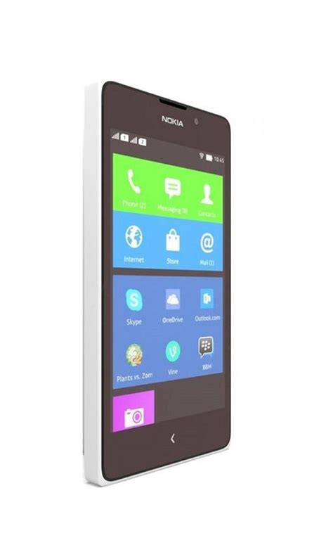 Nokia Android Phones Buy Online Jumia Nigeria