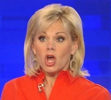 See And Save As Former Hot Sexy Mature News Anchor Gretchen Carlson