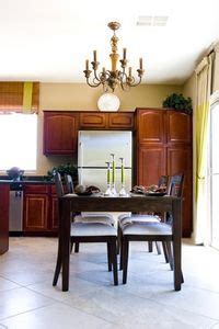 Apply a few drops of concentrated dish liquid, like dawn®, into a bowl of warm water, then dip the sponge in. How Do I Clean and Wax Old Kitchen Cabinets? | Kitchen cabinet doors, Kitchen cabinets, Oak cabinets
