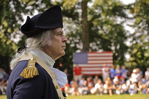 Vernon fireworks for the big boys on facebook. An American Celebration · George Washington's Mount Vernon