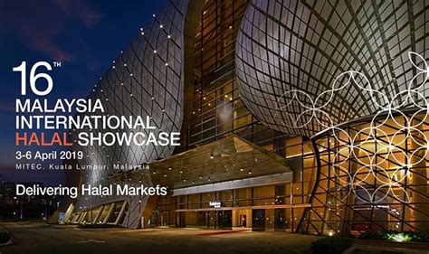 Brand finance malaysia 100 november 2015 5. Malaysia International Halal Showcase 2019 to attract ...