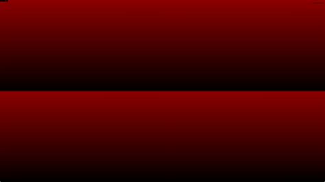 Red Grey Wallpapers And Background Images