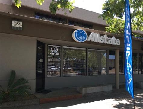 Maybe you would like to learn more about one of these? Allstate | Car Insurance in Marysville, CA - Gregory Engelbert
