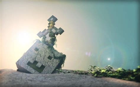 25 Epic Minecraft Wallpapers And Backgrounds Minecraft Wallpaper