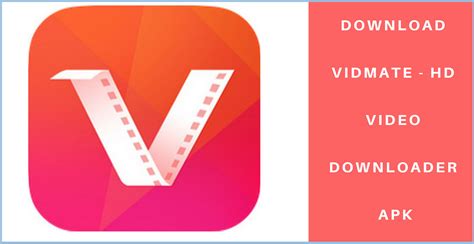 Download And Install Vidmate App On Pc Windows And Mac 2021