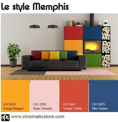Atelier des couleurs peinture sur mesure la couleur. Épinglé par CHROMATIC PPG sur A CHACUN SON STYLE | Petit ...