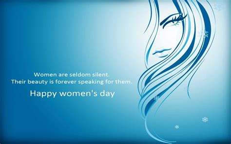 Happy women's day wishes and quotes. Happy Women's Day Images for Women's Day 2019 ...
