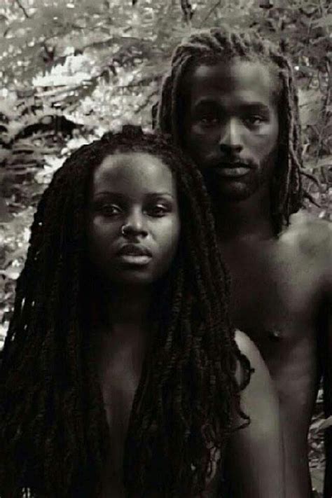 Pin By Bilaal On African Woman Black Love Couples I Love Being Black Black Is Beautiful