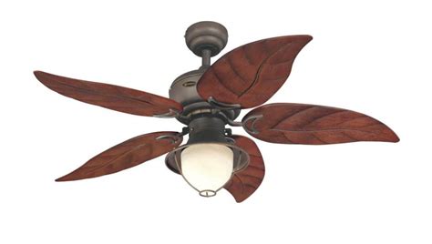 Wiki researchers have been writing reviews of the latest ceiling fans with lights since 2017. Ceiling Fans Buying Guide