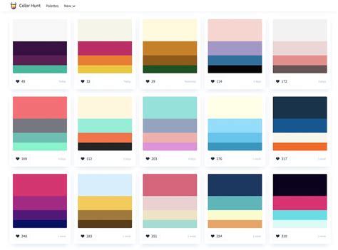 Dribbble On Twitter Read All About How Designer