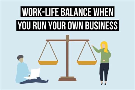 How To Achieve Work—life Balance Global Hr Management Services