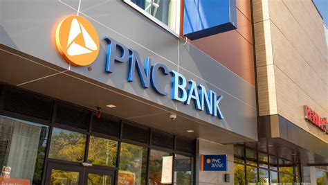 Pnc Financial Services Group Incs Acquisition Of Bbva Usa Bancshares