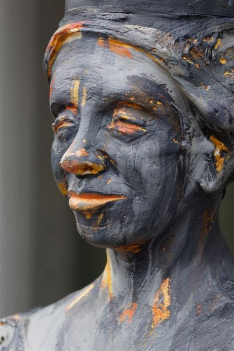 無料画像 女性 記念碑 像 コントラスト 青 彫刻 ロンドン アート 寺院 3888x2592 764863