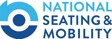 National Seating And Mobility United Spinal Resources