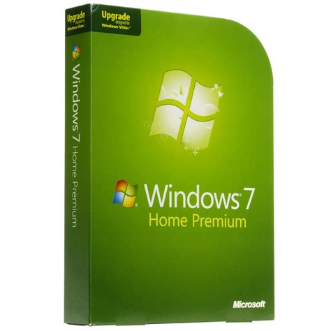 Internet Zone Windows 7 Home Premium Compressed Version 10mb