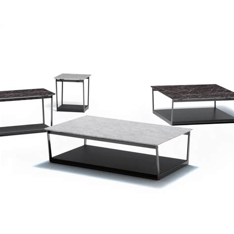 Lampacanay woven coffee table $350. Element Coffee Table - Alchemy Collections