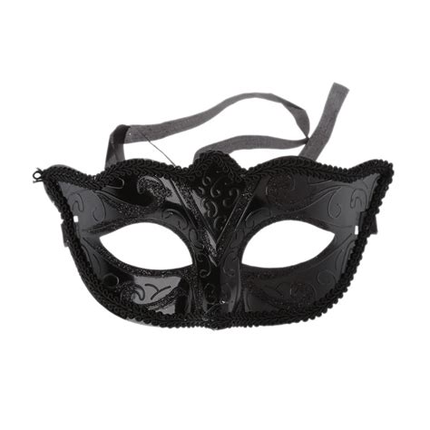 1pc sex ladies masquerade ball mask venetian party eye mask carnival party decor in party masks