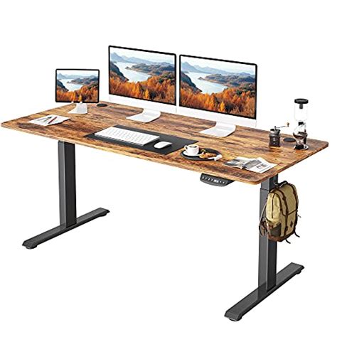 New Stand Desk Discount Codes And Coupon Codes October 2020 Mycoupons