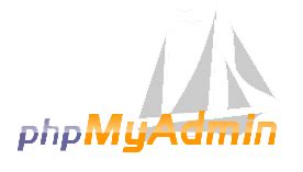 Restrict access to phpMyAdmin by IP « Web Moves Blog
