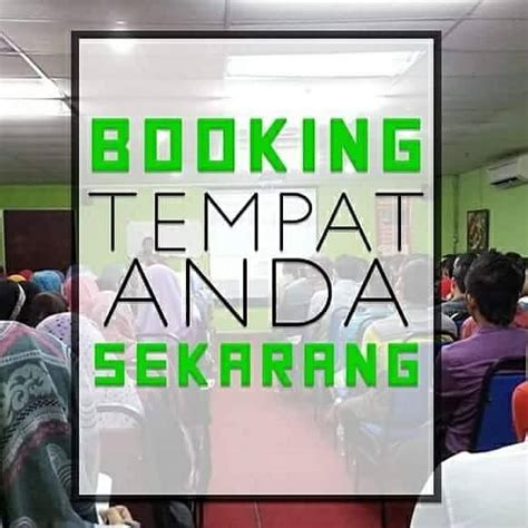 Website pejabat agama islam daerah. Pusat Kursus Kahwin di Kuala Lumpur, Cheras, Selangor ...