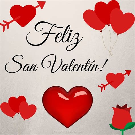 Freebies Para San Valentin Creando Y Fofucheando